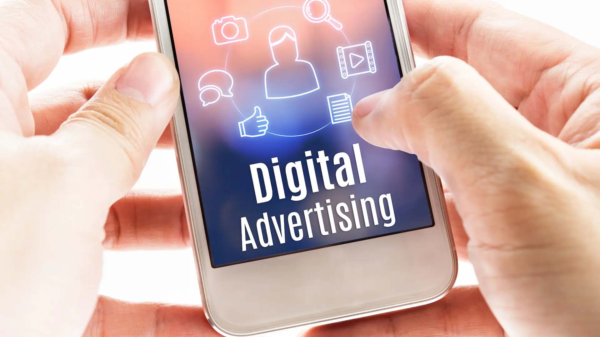 Дижитал сурталчилгаа (digital ads) яагаад чухалд тооцогдох болов?